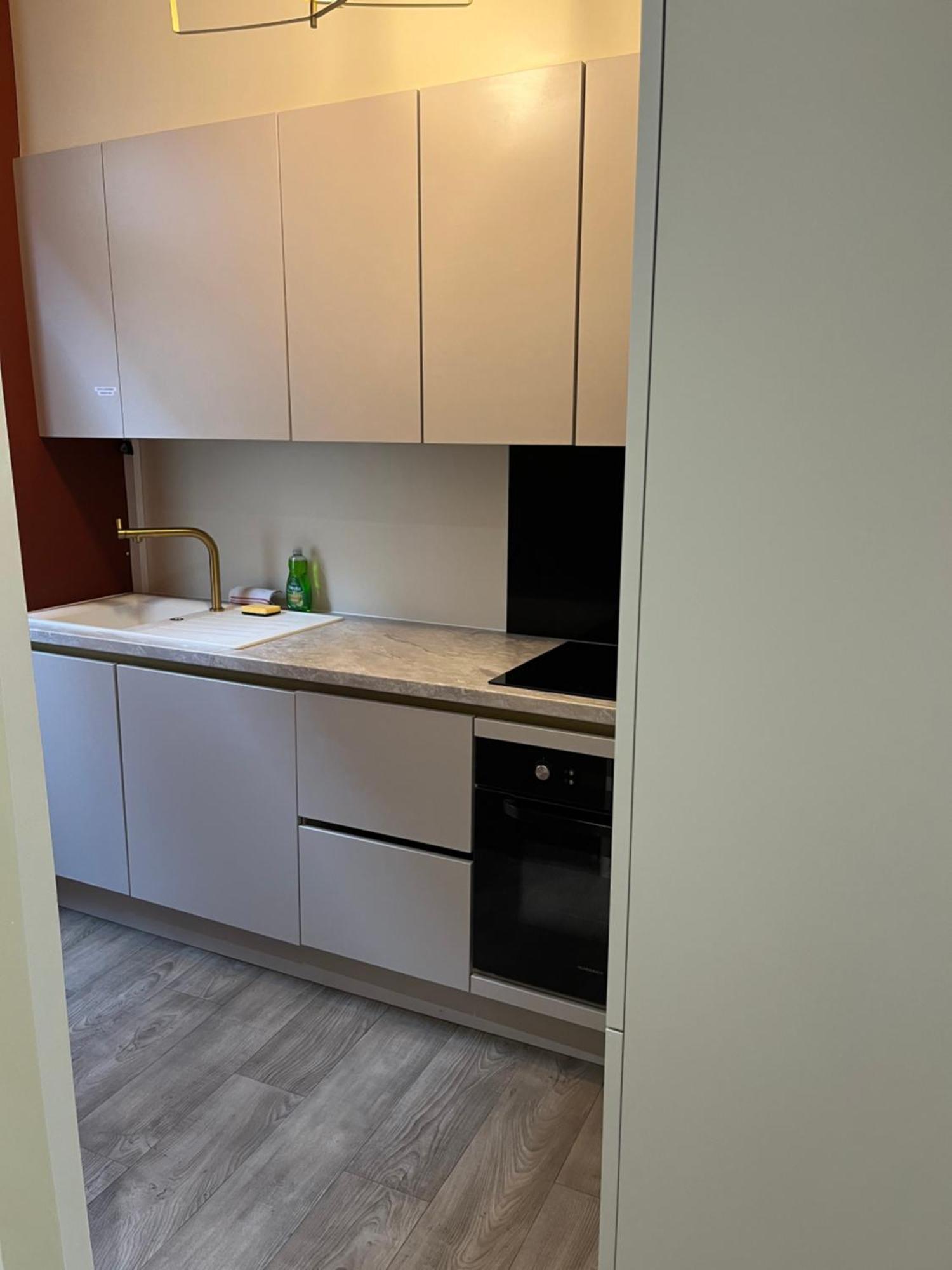 Ca Se Passe Ici Apartment Dijon Exterior foto